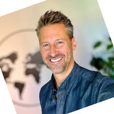 regenwater #afkoppelen #bedrijfshal #circulairbouwen