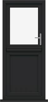 This is often used for pipework, frame work on windows and other. Upvc Doors Braintree Upvc Doors Prices Essex Upvc Doors