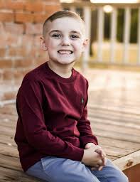 Obituary information for William Howard McMullin