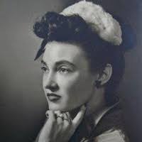 Rosemary Fitzpatrick's Instagram, Twitter & Facebook