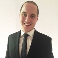 600+ "Mitton" profiles