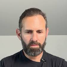 hereatsait #capstone #yyc #schoolofbusiness