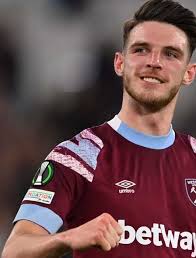 Boyland provides update