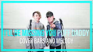 May 27, 1997 · i'll be missing you lyrics: Puff Daddy I Ll Be Missing You Bars And Melody Bgt Cover Youtube