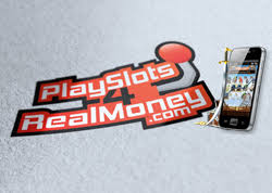 Check spelling or type a new query. The Best Usa Friendly Banking Options For Slots Players Online Casino Slots Online Casino Bonus Casino Slots