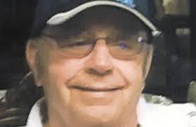 Alan Ray Stringer, 70, Herculaneum