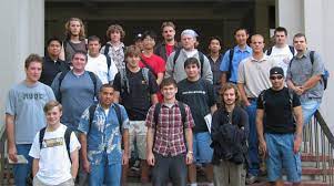 Uc Davis Physics 116 Class