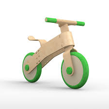 Tricycle