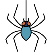 Pest management experts should manage and control your termite infestation at the earliest opportunity before they termites are among the most difficult pests to get rid of. Orkin Manteno Il 855 833 7518