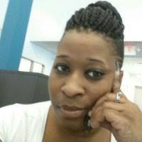 Nicole Smiley Email & Phone Number