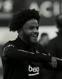 We would like to show you a description here but the site won't allow us. Besiktas Jk Panosundaki Pin