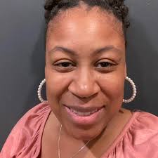 Dreams of Black Gold