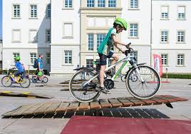 Ludwigsburg Ladt Zum Mobilitatstag Moritz Stadtmagazin Veranstaltungen Konzerte Partys Bilder