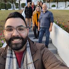 Sou grata por tudo que Deus tem me proporcionado 💚 Dias de muito trabalho  🙏 65 anos de MANDIRITUBA Secretaria de Educação Esporte e Cultura  #mandirituba #CulturaMandirituba