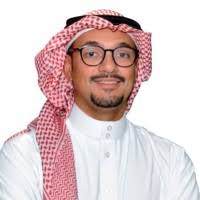 Asim Bin Omer Yafai Email & Phone Number