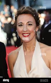 Dorothy turner hi-res stock photography and images