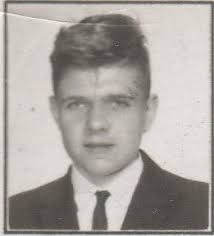 Gary Begal Obituary (2013)