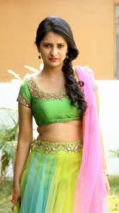 Check out the bollywood actress rashmika mandanna upcoming movies hd photos, images, wallpapers, pictures, videos, download and more. Hd Nikita Bisht Wallpapers Peakpx