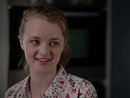 Rob Hardy » ShotOnWhat? Movies & Television