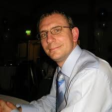 graduate #graduation2023 #lancasteruniversity