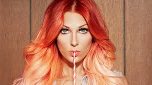 Watch online (dood videos) *720p* hd/divx quality. On The Verge Songwriter Bonnie Mckee Ready For Spotlight