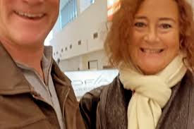 Ministry weekend in #bulgaria...