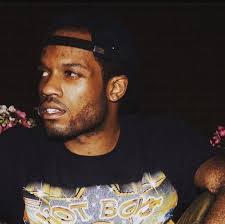 Dwayne Mccants's Instagram, Twitter & Facebook