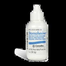 Image result for Stomatanthes sp.no.1