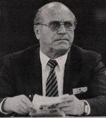 Württembergischer Leichtathletik-Verband e.V.: Präsidenten,  Ehrenpräsidenten und Ehrenmitglieder