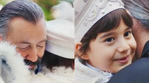 La forza di una donna, trame 17/1, Nezir va da Doruk: 'La tua felicità è  più importante'