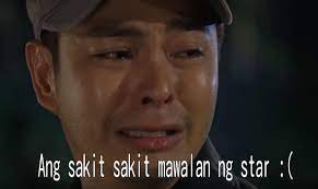 Funny quotes file hosting funny videos. 24 Mobile Legends Funny Memes Tagalog Factory Memes
