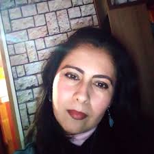 Constanza Orozco Galvez