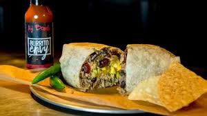 Find a great collection of hp® envy laptops at hp. Burrito Envy And Tequila Bar Omaha Ne 68104