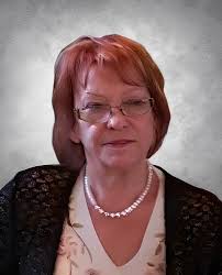 Avis de décès Archives