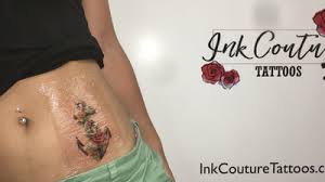 New tattoo by jonatan kramer at ink couture in san antonio, tx. Axel Rivera Top Rated Tattoo Artist San Antonio