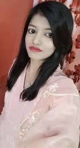 Universal Muslim Marriage Bureau