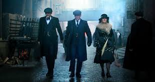 Peaky Blinders Already Revealed Why Tommy Shelby Will Likely Die