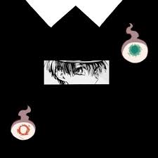 And millions of other items. Hanako Kun Roblox T Shirt In 2021 Roblox Shirt Free T Shirt Design T Shirt Png