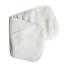 Il s'agissait d'abord de machines automatiques inventées par des hommes d'affaires et qui proposaient. 1pc Couche Culotte Superfine Fiber Protecteur Pour Les Vieilles Femmes Hommes Patients Achat Vente Attache Couche 0736828002116 Soldes Sur Cdiscount Des Le 20 Janvier Cdiscount