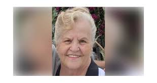 Irma Jean Wright Obituary (2023)