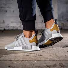 adidas nmd r1 master craft foot locker exclusive eu kicks sneaker magazine addidas shoes sneakers men shoe boots