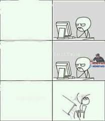 Doge usually uses the iconic image seen to the right. 51 Create Memes Ideas Create Memes Blank Memes Meme Template