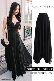 Pin On Best Seller Skirts