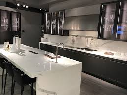 Glass Kitchen Cabinet Doors And The Styles That They Work Well With Glass Kitchen Cabinet Doors White Kitchen Layouts Glass Kitchen Cabinets