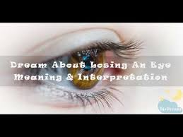 Pin On Dream Interpretation
