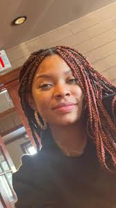 N. S. Middleton‎‏