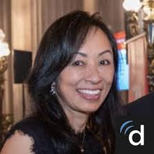 Best Joint pain Doctors in Portola Valley, CA