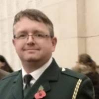 20+ "Jonathan Ostrowski" profiles