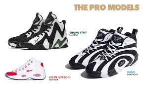 Shaq Shaq Growth Size Shoe Chart Shoe Bhqp1