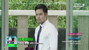 Suamıku jatuh darı langıt full movıe. Hyppsensasi Hd Pengantinku Jatuh Dari Langit Ep 28 Facebook